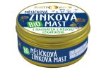 Bio Nechtíková Zinková masť 70 ml