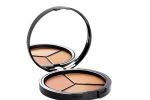 Magic Trousse 3 in 1