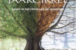 Jaarcirkel