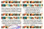 Pass the Parcel: Adult Edition – 25 Hilarious and Fun Tasks