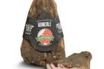 GUANCIALE - 1.2kg (avg)