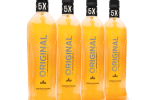 LIMU ORIGINAL® 4-Pack