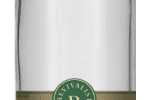 Revivalist Jalapeño Gin - Dragon Dance