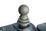 Golfball Joystick for Electric Wheelchairs (Universal)