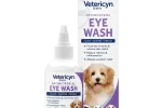 Vetericyn Plus Alle Dieren Oogzorg (Druppels)