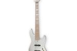 NEW - Ultra J5 Essence (Satin Pearl White)