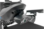 Joystick light with USB for Electric Wheelchairs