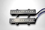 *NEW*  AC5 - TNT Pickups (Set)