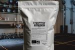 PROMO: Protéine de lactosérum Bio 80% Nature en 1 Kg