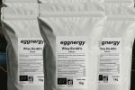 Whey* Protéine Bio Nature en 6 Kg
