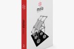 Mola | Structural Kit 2