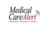 Medical Care Alert