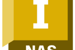 Autodesk INVENTOR NASTRAN a VITA