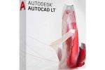 Autodesk Autocad  LT 2023 a VITA