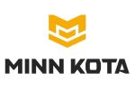 Coperture per motori elettrici Minn Kota TERROVA e ULTERRA