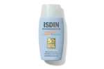 ISDIN Fotoprotector Fusion Water MAGIC Pediatrics SPF50