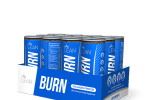 LIMU LEAN® BURN 12-Pack
