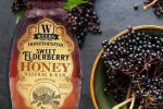 Premium Honey Supplements for Health & Wellness | Honey Vitamins
