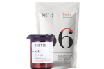 Metis Energy 06