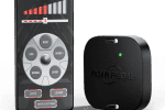 Roar Pedal® Throttle Response Controller