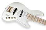 Ultra J5 Essence - (Satin Pearl White)