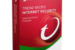 Trend Micro Internet Security 2026/2027