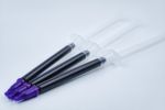 (1:1) CBD:THC FECO Full Extract Cannabis Oil (RSO)