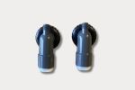 2 x Elbow Adapters for DI Pro 50 or 100