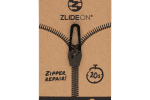 Narrow Zipper L (5C)