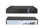 Techage 36 Channel Network Video Recorders for IP Cameras