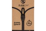 Waterproof Zipper L (5C2)