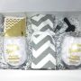 Housewarming Deluxe Gift Set