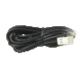 Panasonic KX-TG6511 DECT Telephone Line Cable