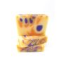 Lavender Handmade Soap