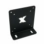 SimXPro® VESA mount 75-100 standard