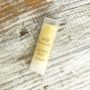 Lavender Honey Lip Balm