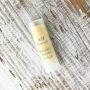 Bergamot Lavender Lip Balm
