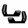 SimXPro® Extended Universal seat mount. Set L+R