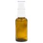 Sprayflesje 30 ml