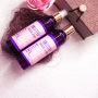 Sweeter V Feminine Care Set