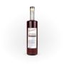 Chocolate Old Fashioned Fresh Made Cocktail - 30% abv 750ml