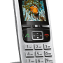 Gigaset C430H Additional Cordless Handset