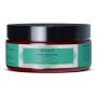 Papaya And Sugar Mask