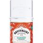 Revivalist Botanical Gin - Harvest Expression