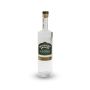 Revivalist Vodka - Limited Release -  40% abv 750ml