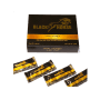 Black Horse Royal Honey