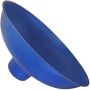 Resin refill funnel