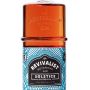 Revivalist Botanical Gin - Solstice Expression 46.5% abv 750ml