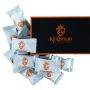 Kingsman Candy