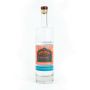 Revivalist Botanical Gin - Tropical Expression 750ml - 43% ABV